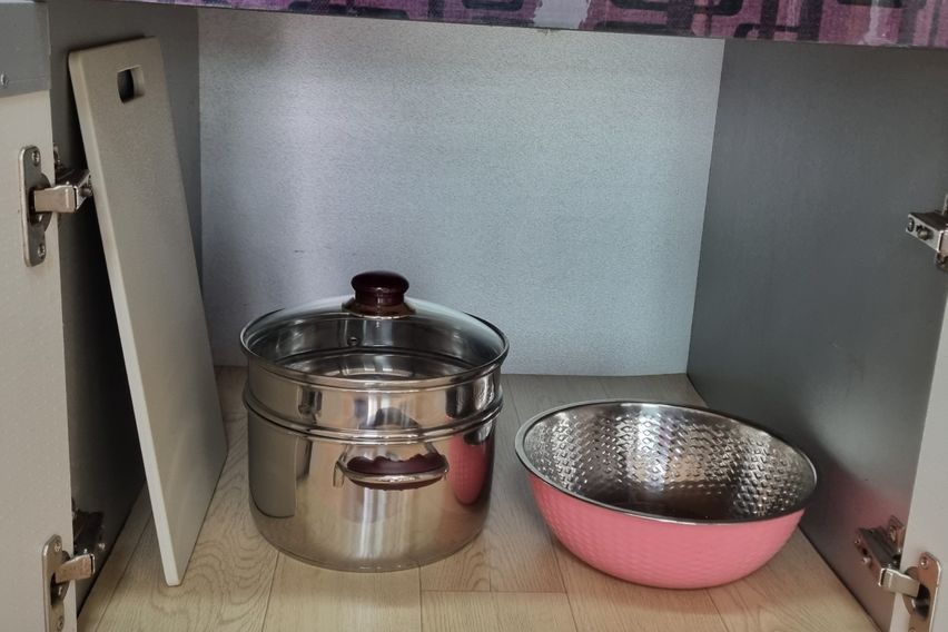 어곡동 1.5룸 10번째 이미지