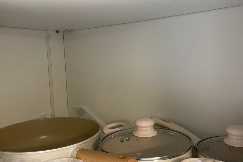 [신규] 서울대입구역