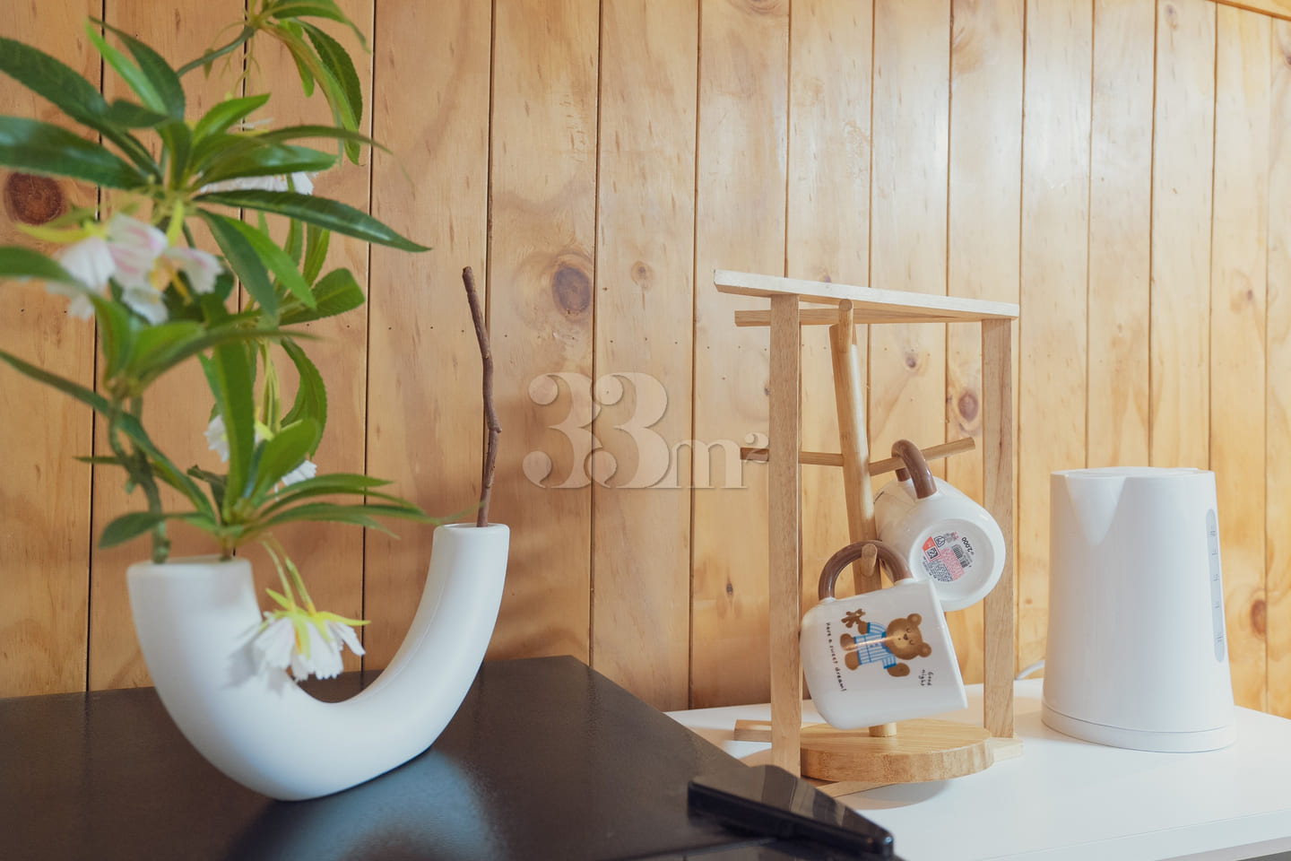 ⏺️풀옵션 사리역 투룸 13번째 이미지