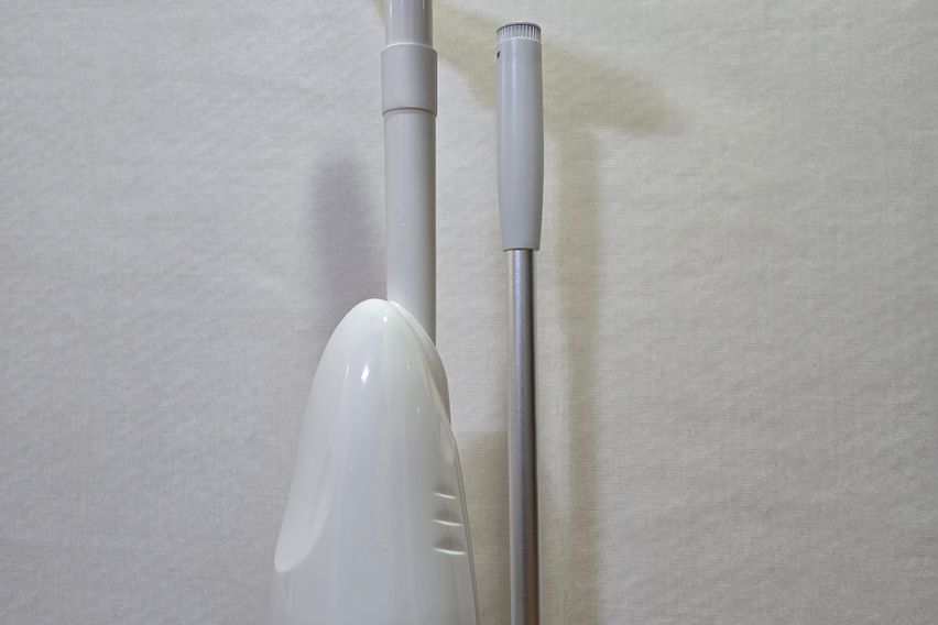 동탄역주차JTOBB 14번째 이미지