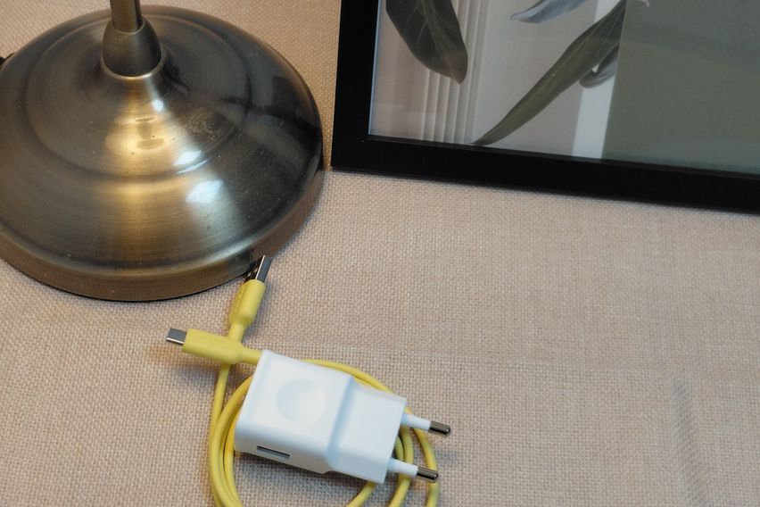 공덕역 15분 단독주택 6번째 이미지