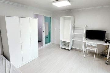 충북대사창사거리403