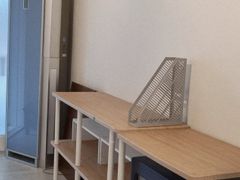 방배역 아늑한 투룸 2번째 이미지