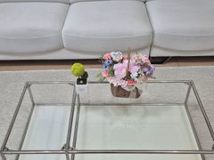 서면전포역2분햇살맛집❤️ 16번째 이미지