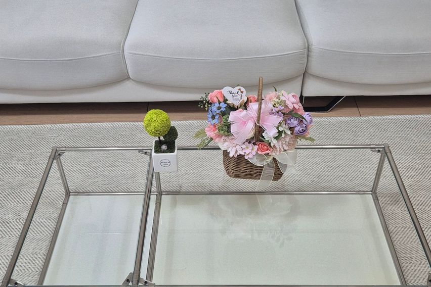 서면전포역2분햇살맛집❤️ 17번째 이미지