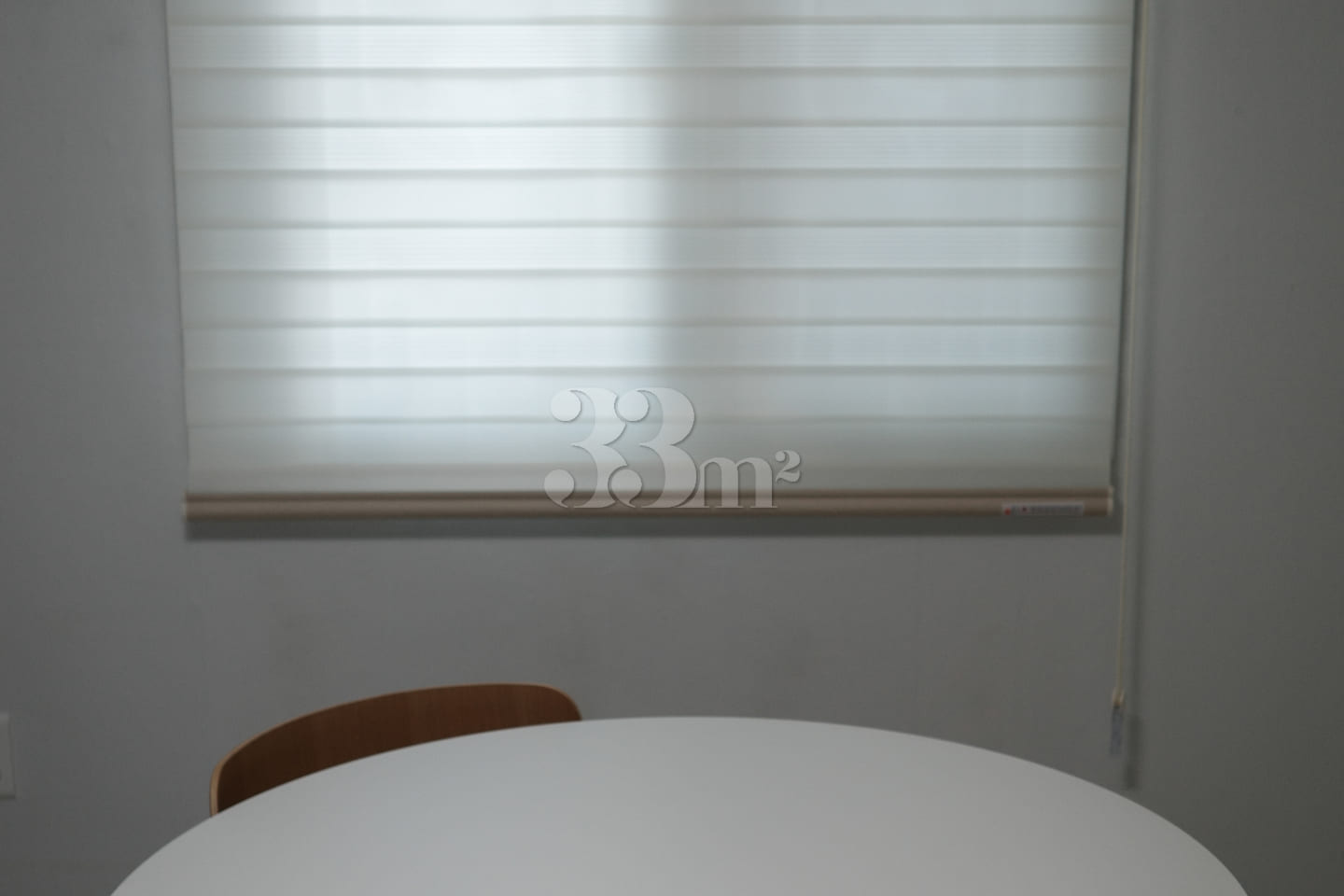 Gyeongsan Station/Oksan-dong/Studio Apartment 4th image