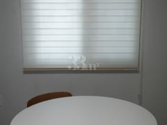 Gyeongsan Station/Oksan-dong/Studio Apartment 4th image