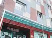 대구시청 근처 아트방 6번째 이미지