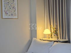💚 Myeongdong 5-Minute Stay (1 Month) - Unit 7th image
