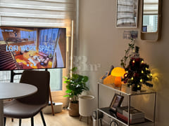 Suwon Gwanggyo Central Full-Option Gaon 4th image
