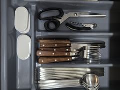 화성행궁 최고 입지 8번째 이미지
