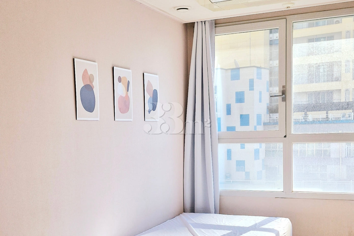 Super low price – right in front of Icheon Hy 0th image
