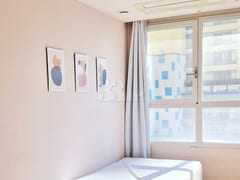 Super low price – right in front of Icheon Hy 0th image