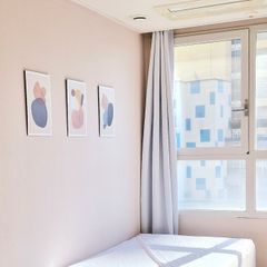 초특가이천하이닉스앞♡ 방 이미지