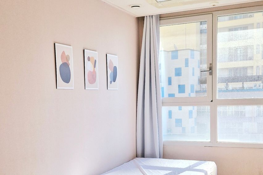 초특가이천하이닉스앞♡