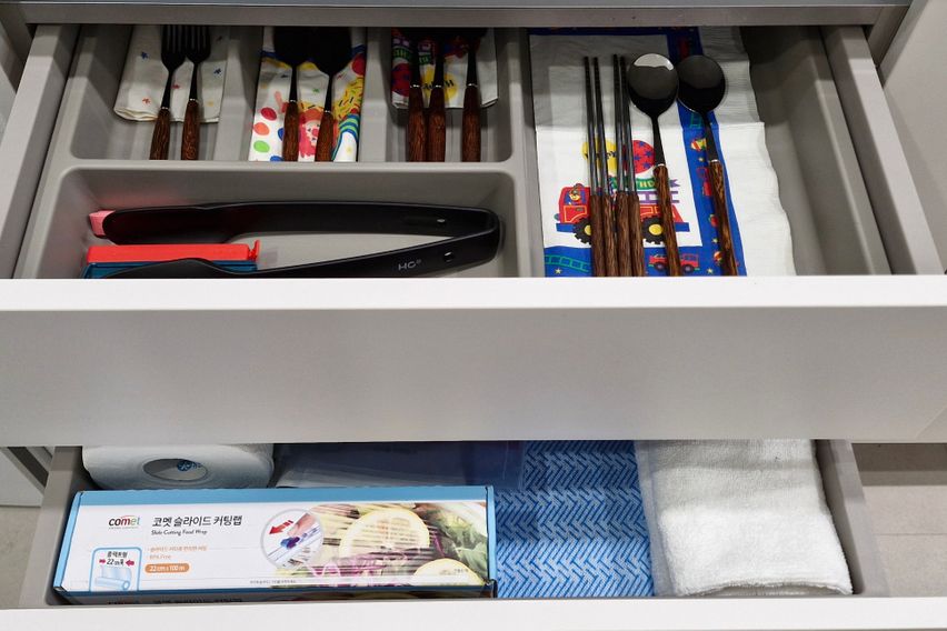 주엽역풀옵션 까미하우스