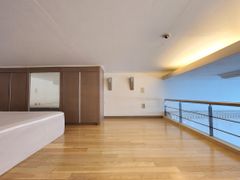 30-second walk to Gangnam Station, duplex stu 12th image