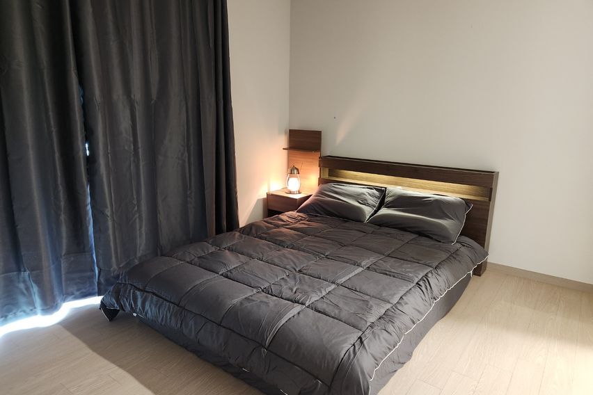 세마역1분.3룸.초특가