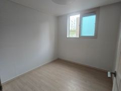 서면인접 단기임대 3번째 이미지