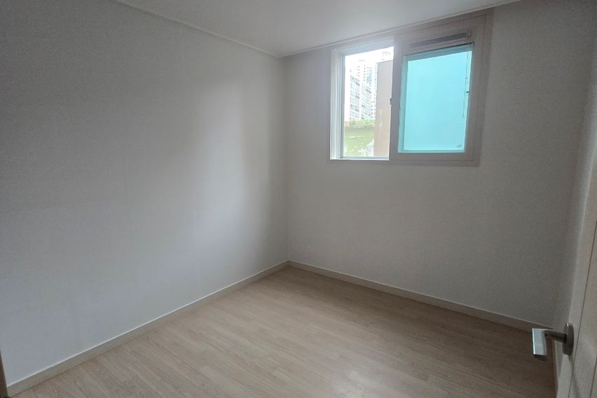 서면인접 단기임대 3번째 이미지