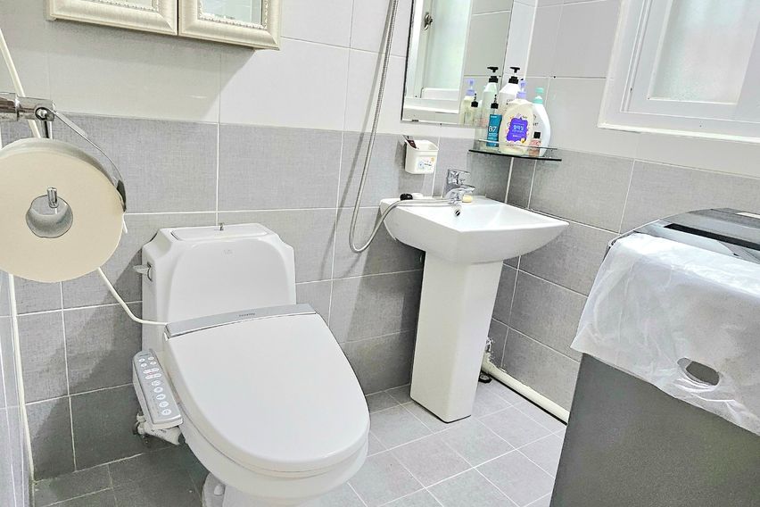 강릉역근처 아늑한22평 9번째 이미지