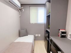 성지 303호 4번째 이미지