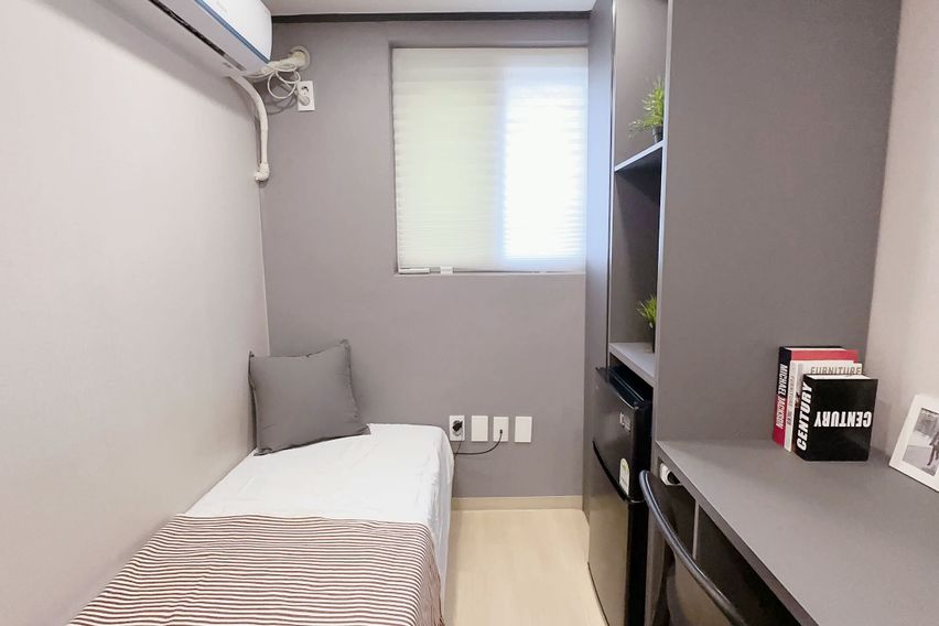 성지 409호 4번째 이미지