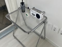 강릉역도보7분 멍냥환영 12번째 이미지