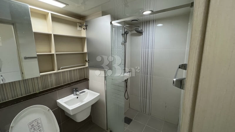 Fully furnished room in Maengdong with great  1th image