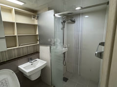 Fully furnished room in Maengdong with great 1th image