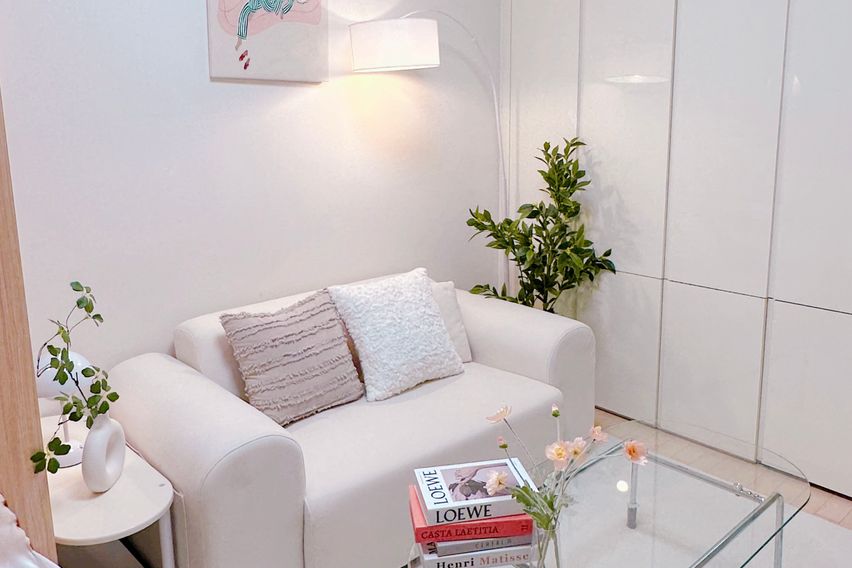 🩵예쁜 강남역 풀옵션