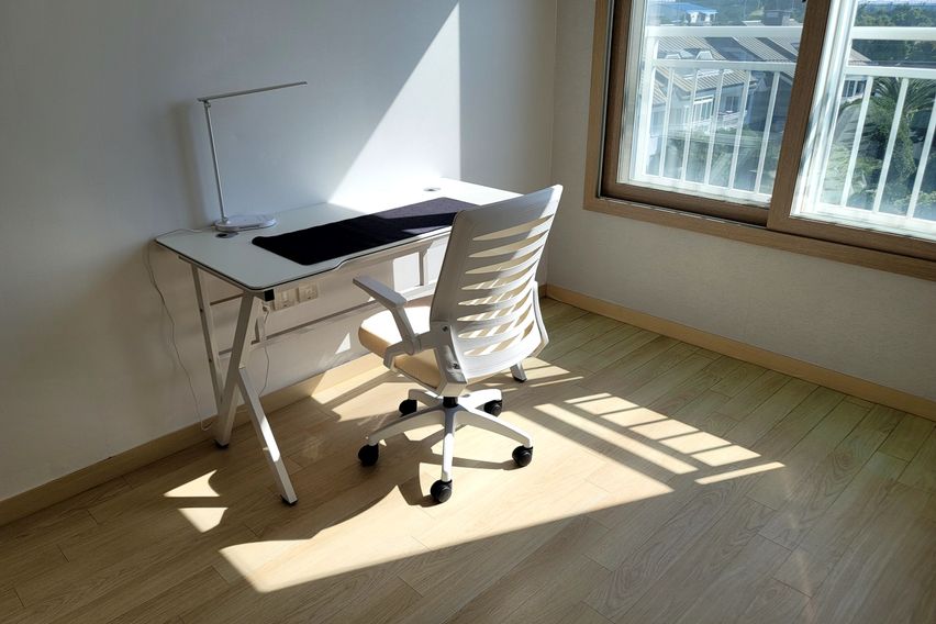 제주 중문 한달살기 1 5번째 이미지