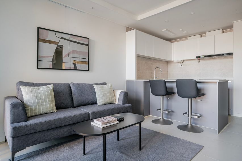 #55블루그라운드남산