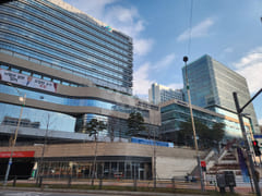 Gwangmyeong Station Chung-Ang University Hosp 2th image