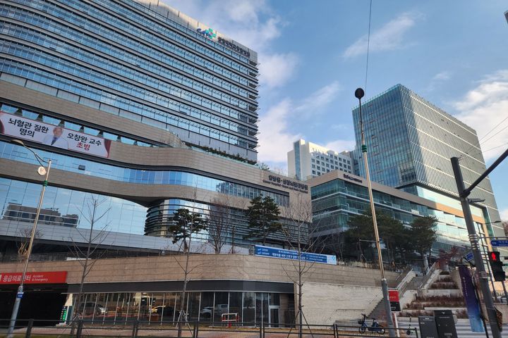 광명역중앙대병원/3인 2번째 이미지