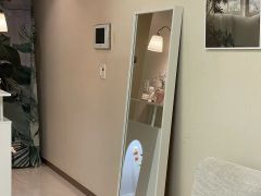 동탄삼성무료주차침대2 11번째 이미지