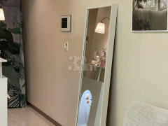 Dongtan Samsung Free Parking Bed 2 11th image