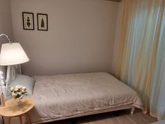 Three-room apartment in Suseong-gu, Daegu, ne 8th image