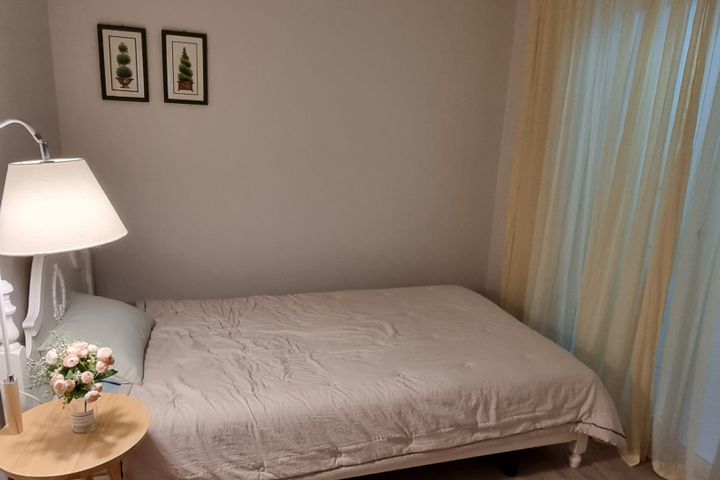Three-room apartment in Suseong-gu, Daegu, ne 8th image
