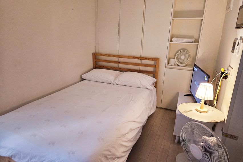 고촌/김포/마곡/공항