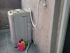 Studio apartment near Chungbuk National Unive 13th image