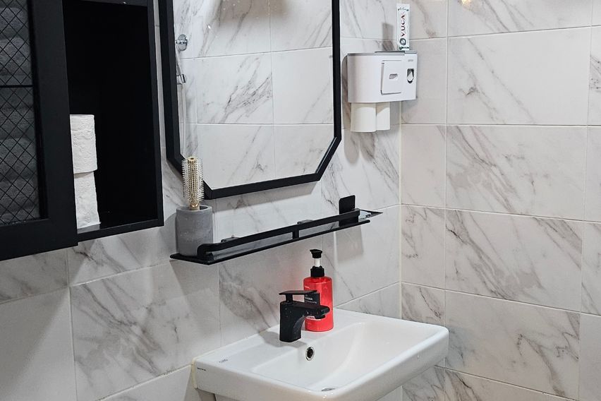 둔산동 1.5룸 예쁜집 10번째 이미지