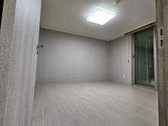 호수공원뷰 34평APT 8번째 이미지