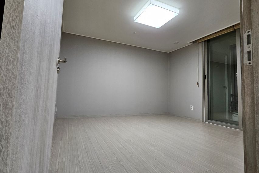 호수공원뷰 34평APT 6번째 이미지