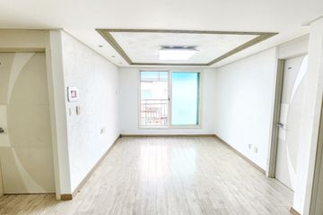 계양주택가3룸#힐스43