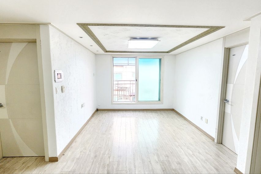 계양주택가3룸#힐스43 0번째 이미지