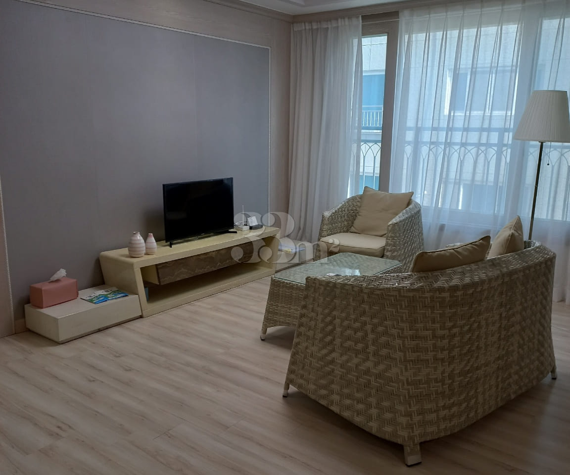 Gijang Ocean View Villa 1th image