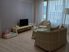 Gijang Ocean View Villa 1th image