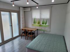 부암역5분거리101호 13번째 이미지