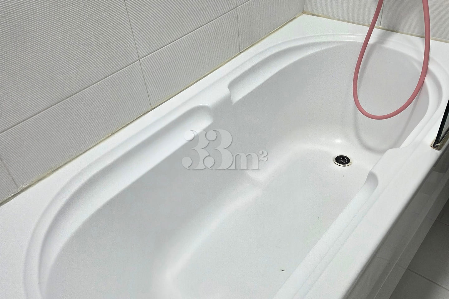 Seocho*Isu Station Area, Fully Furnished 16th image